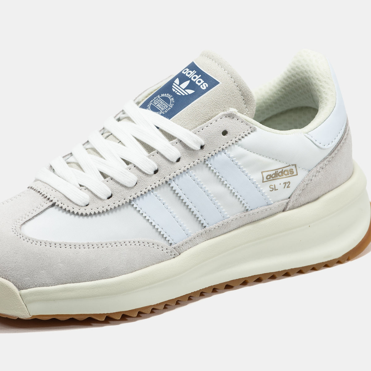 Adidas SL'72 RTN