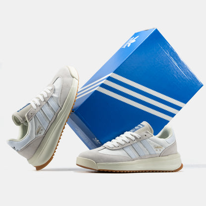 Adidas SL'72 RTN