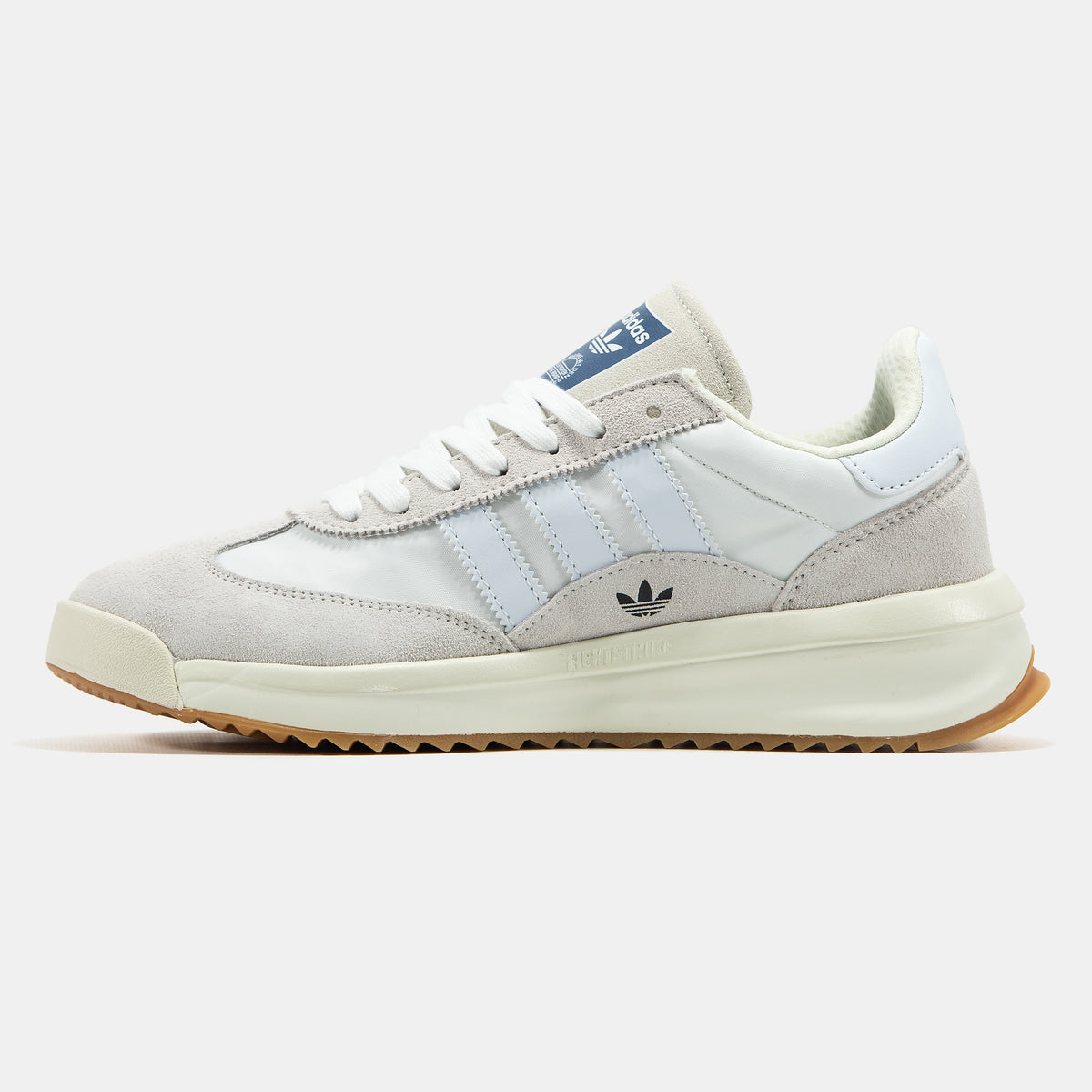 Adidas SL'72 RTN