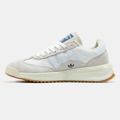 Adidas SL'72 RTN