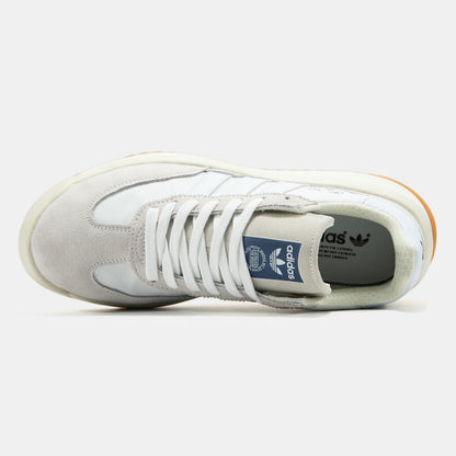 Adidas SL'72 RTN