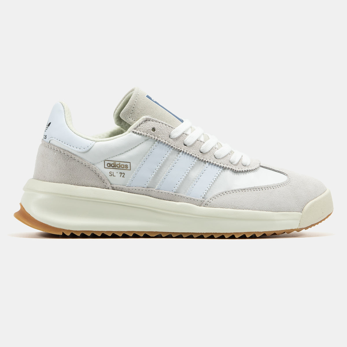 Adidas SL'72 RTN
