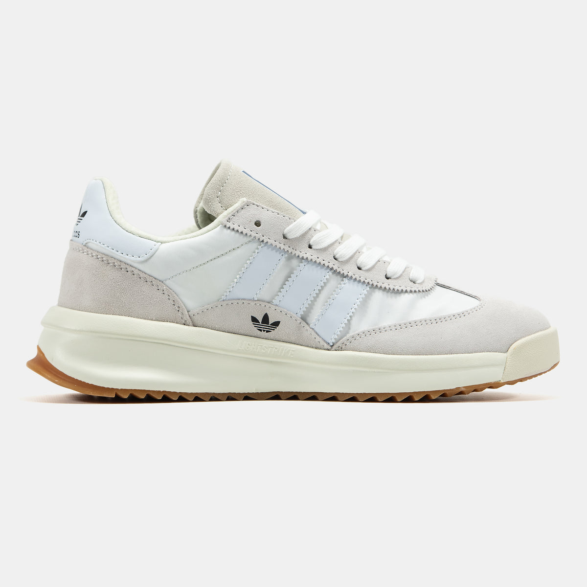 Adidas SL'72 RTN