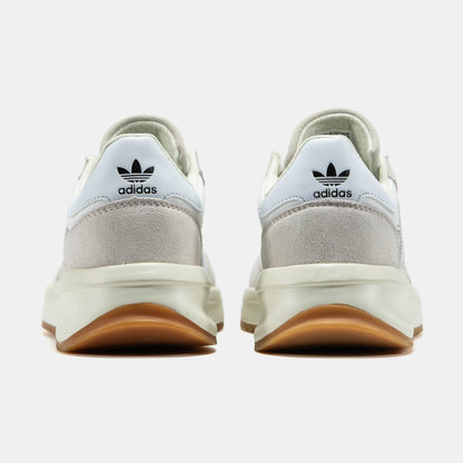 Adidas SL'72 RTN