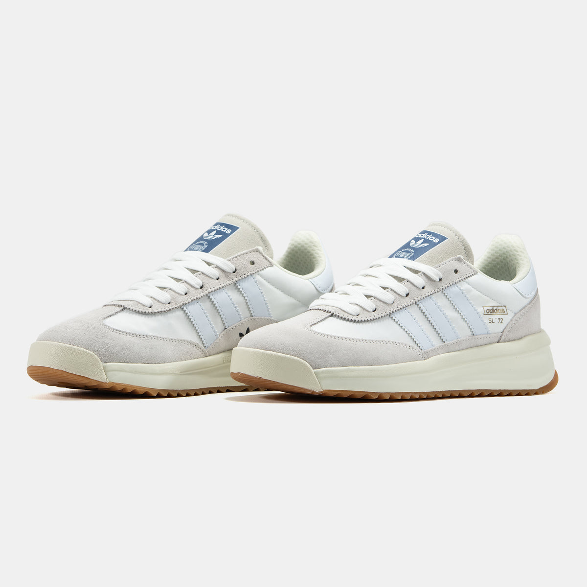 Adidas SL'72 RTN