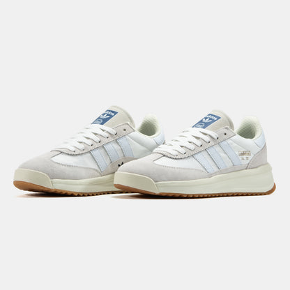 Adidas SL'72 RTN