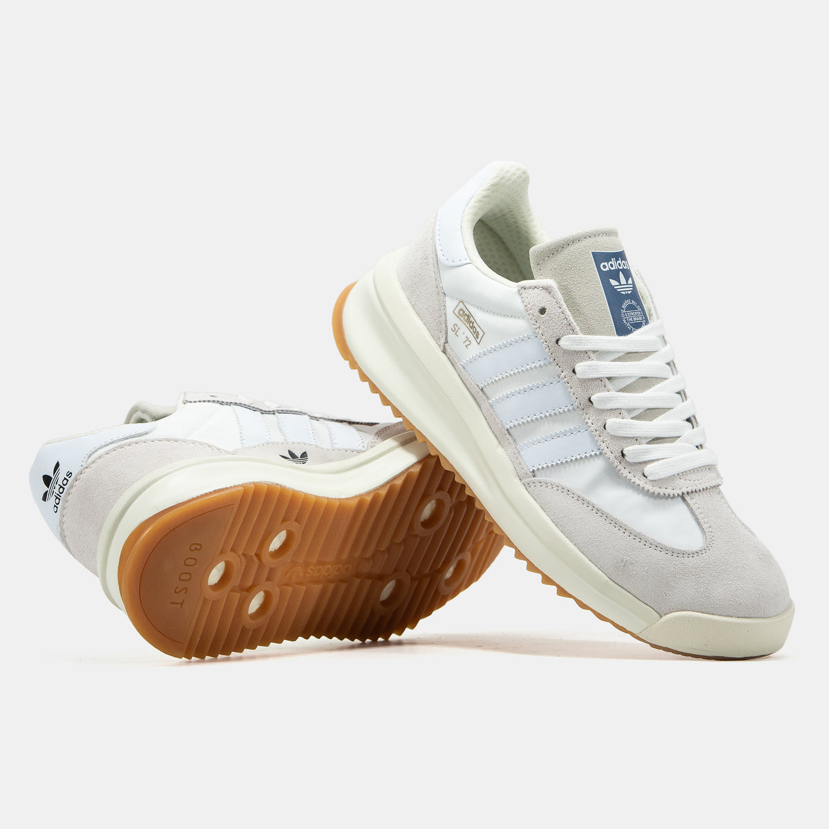 Adidas SL'72 RTN