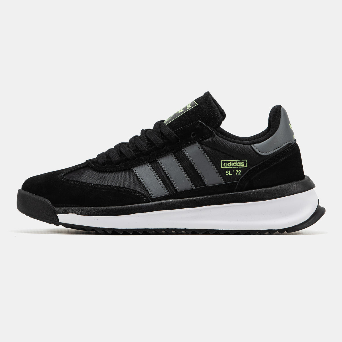 Adidas SL'72 RTN