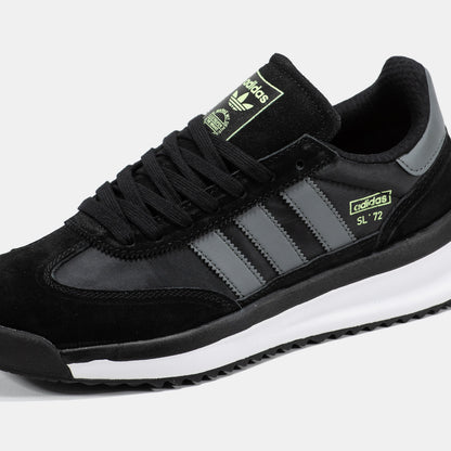 Adidas SL'72 RTN