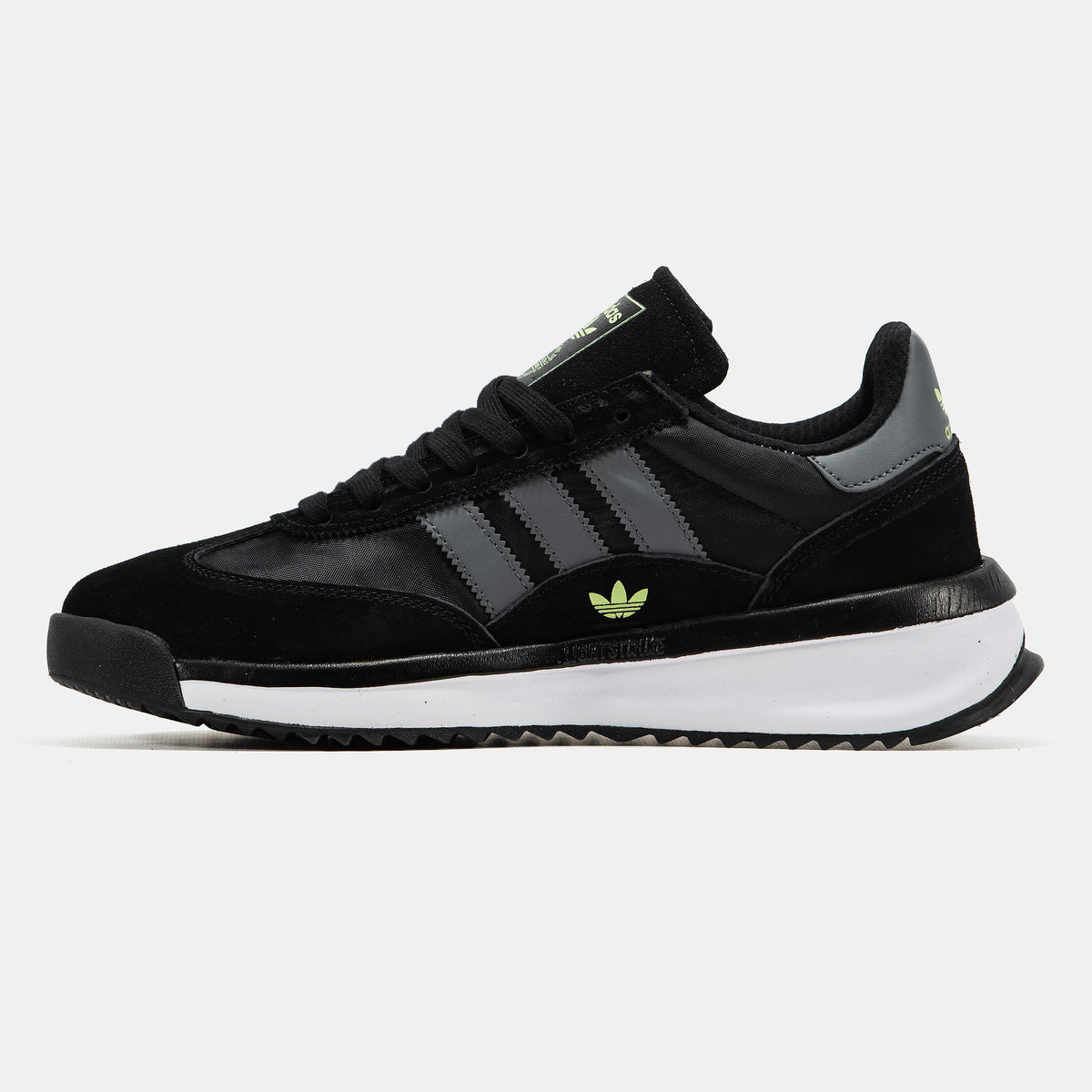 Adidas SL'72 RTN