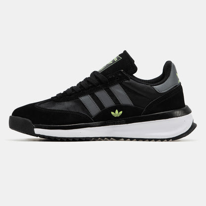 Adidas SL'72 RTN