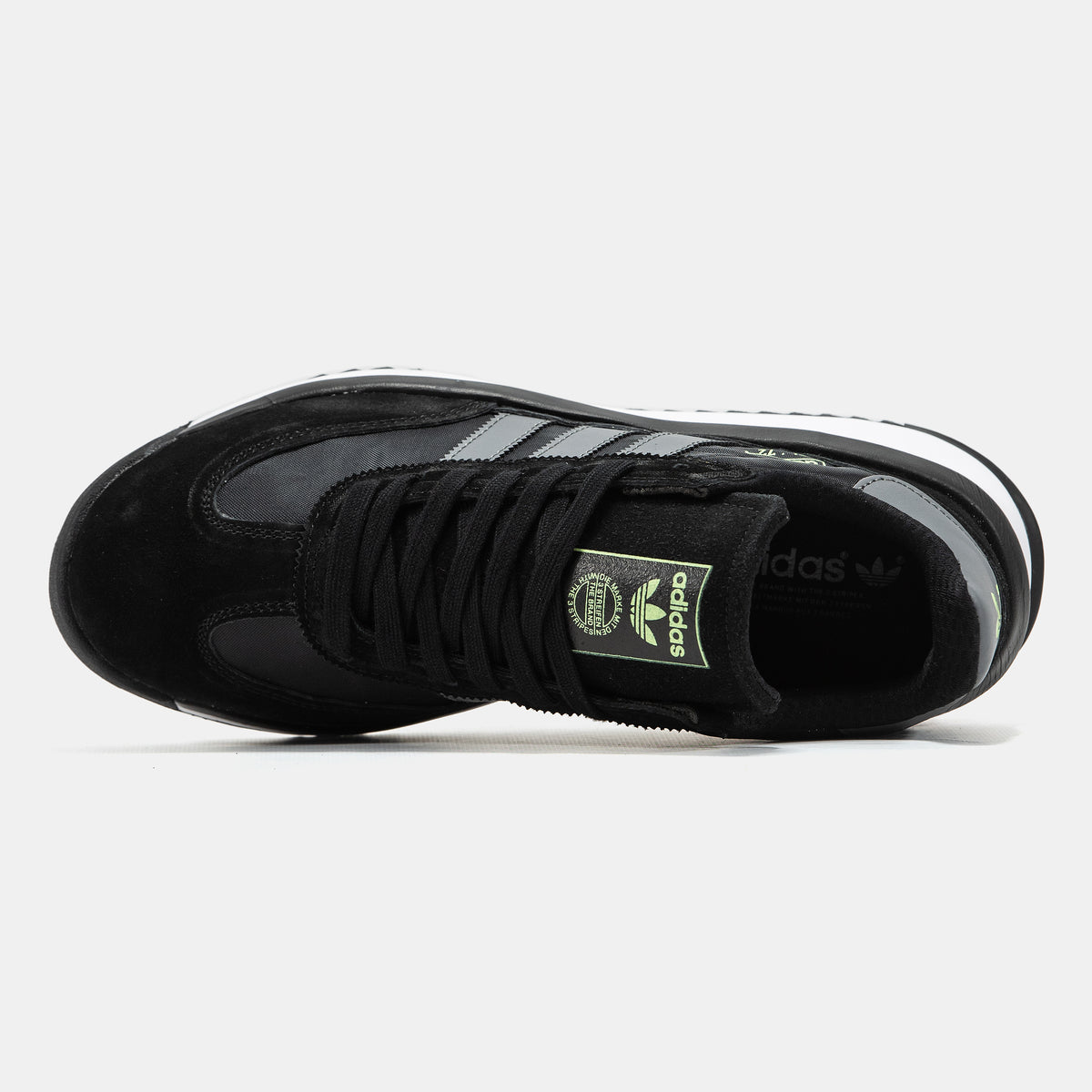 Adidas SL'72 RTN