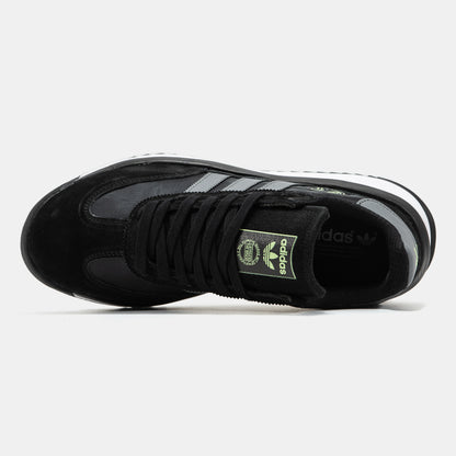 Adidas SL'72 RTN