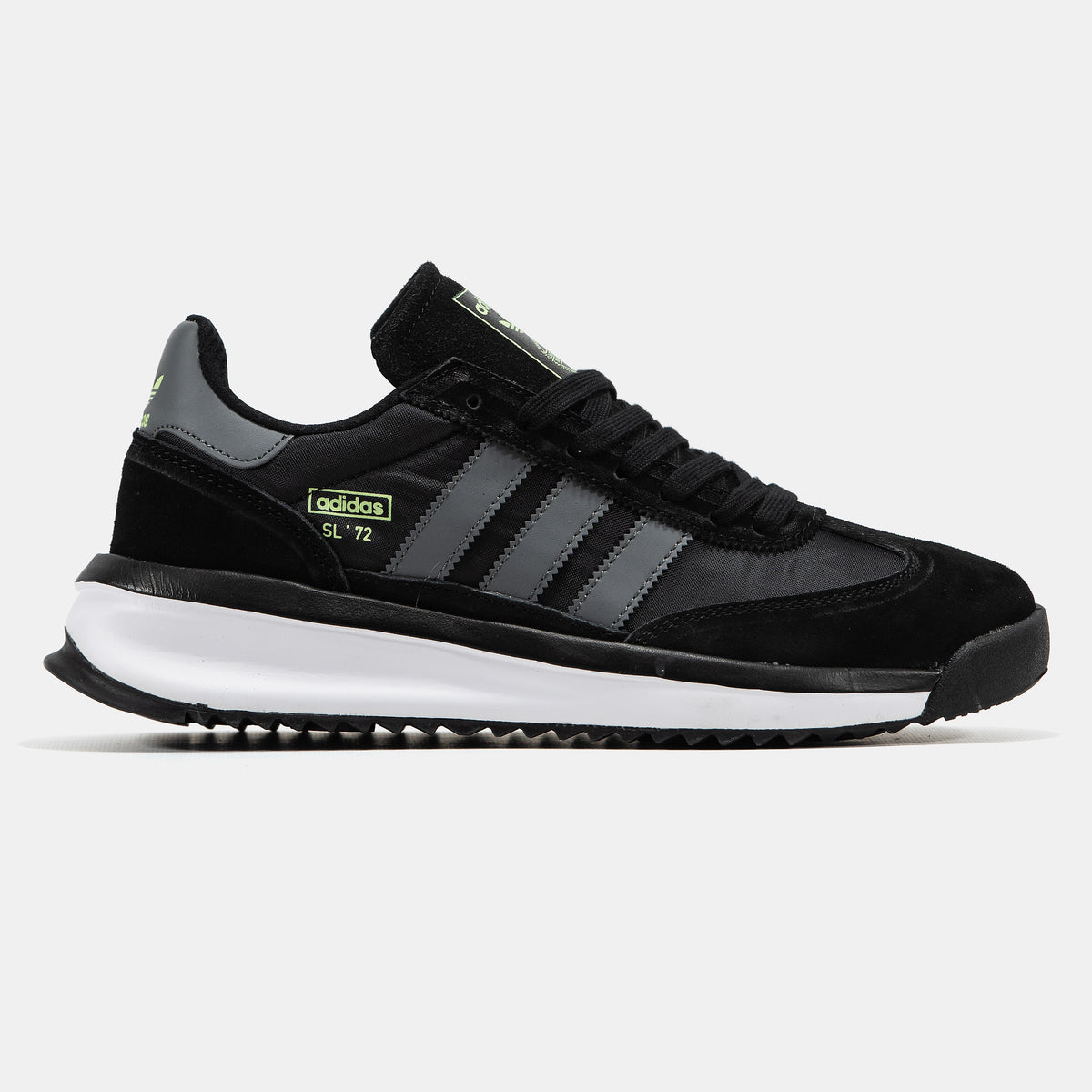 Adidas SL'72 RTN