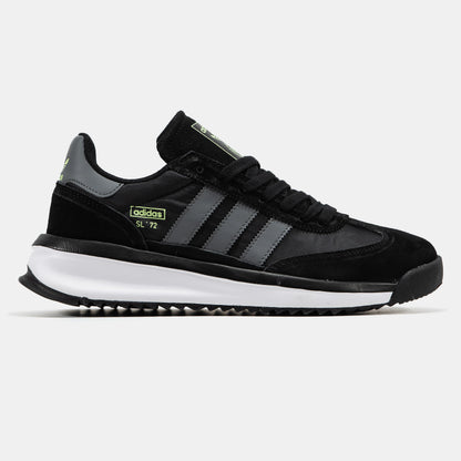 Adidas SL'72 RTN