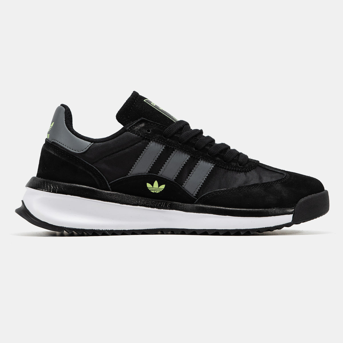 Adidas SL'72 RTN
