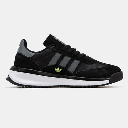 Adidas SL'72 RTN