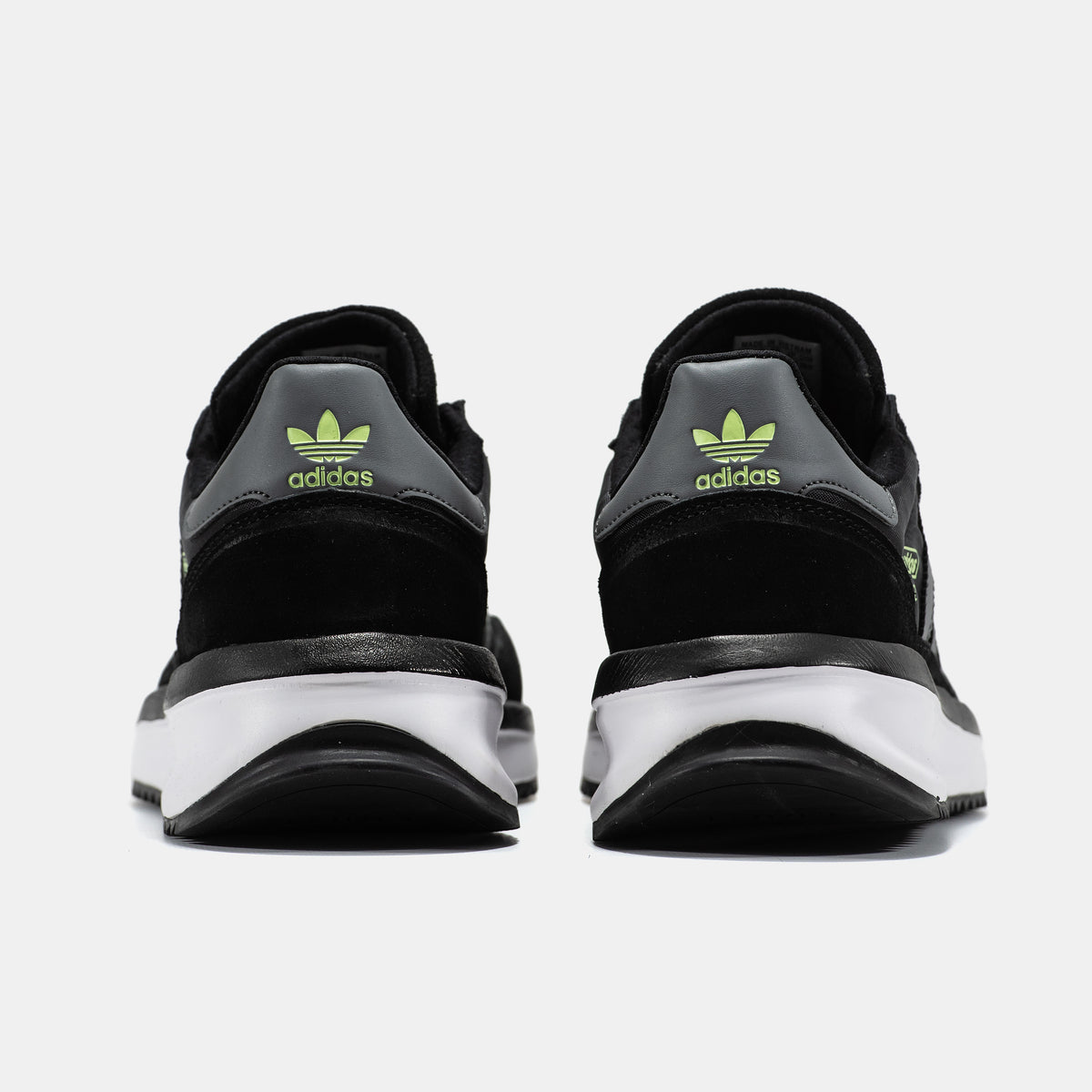 Adidas SL'72 RTN