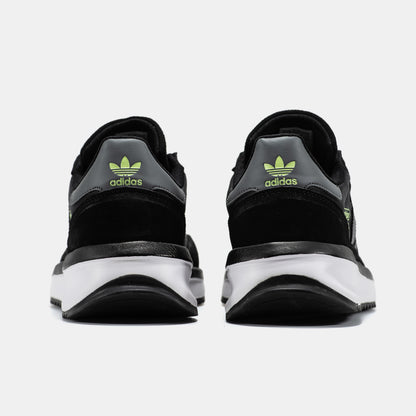 Adidas SL'72 RTN