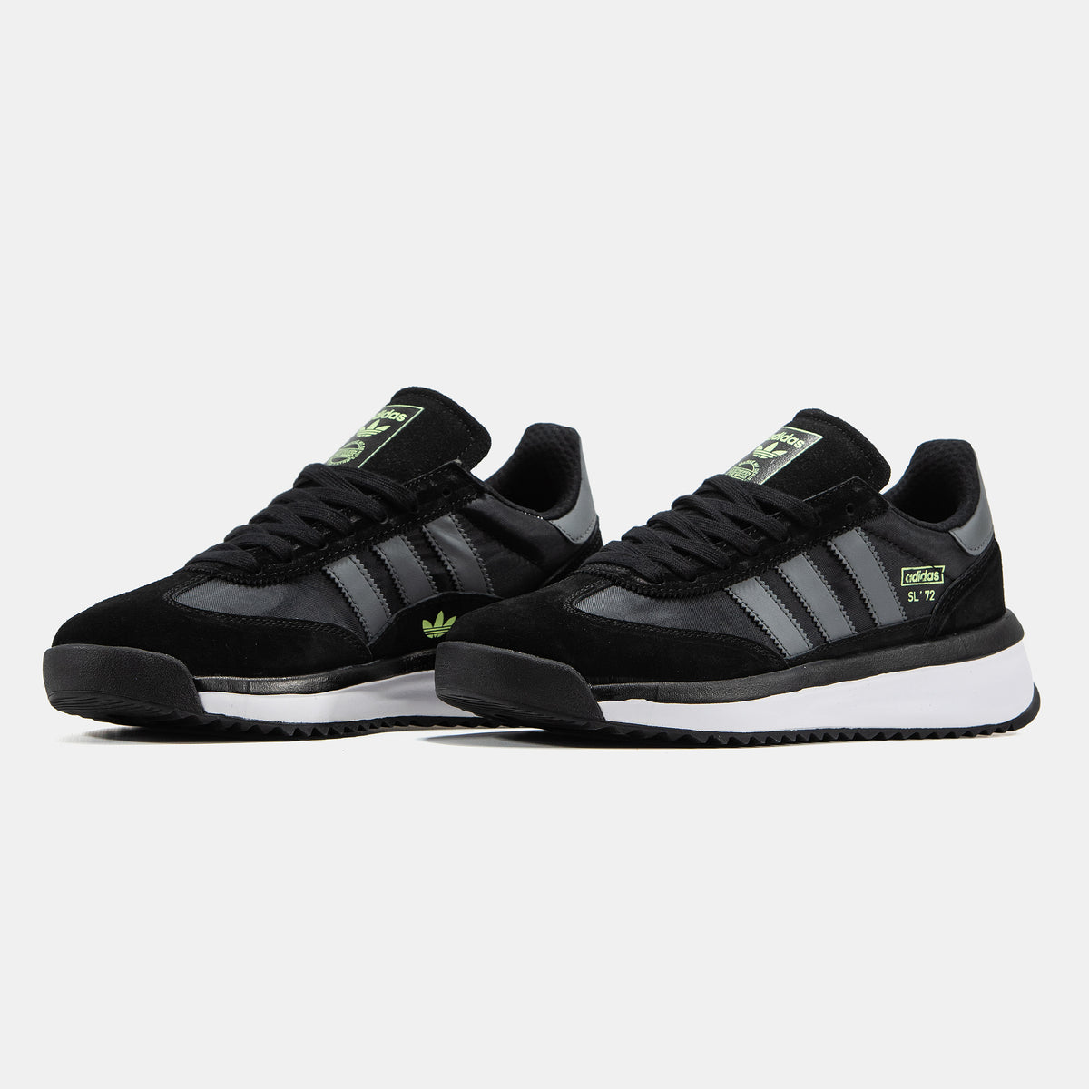 Adidas SL'72 RTN