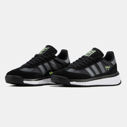 Adidas SL'72 RTN