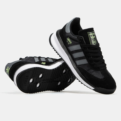Adidas SL'72 RTN