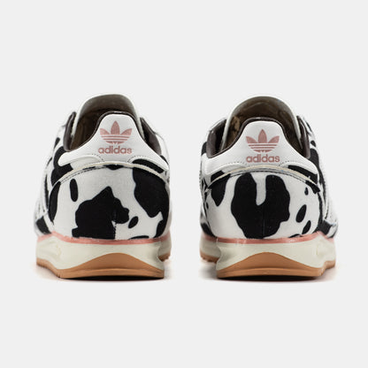 Adidas SL'72 Cow Print