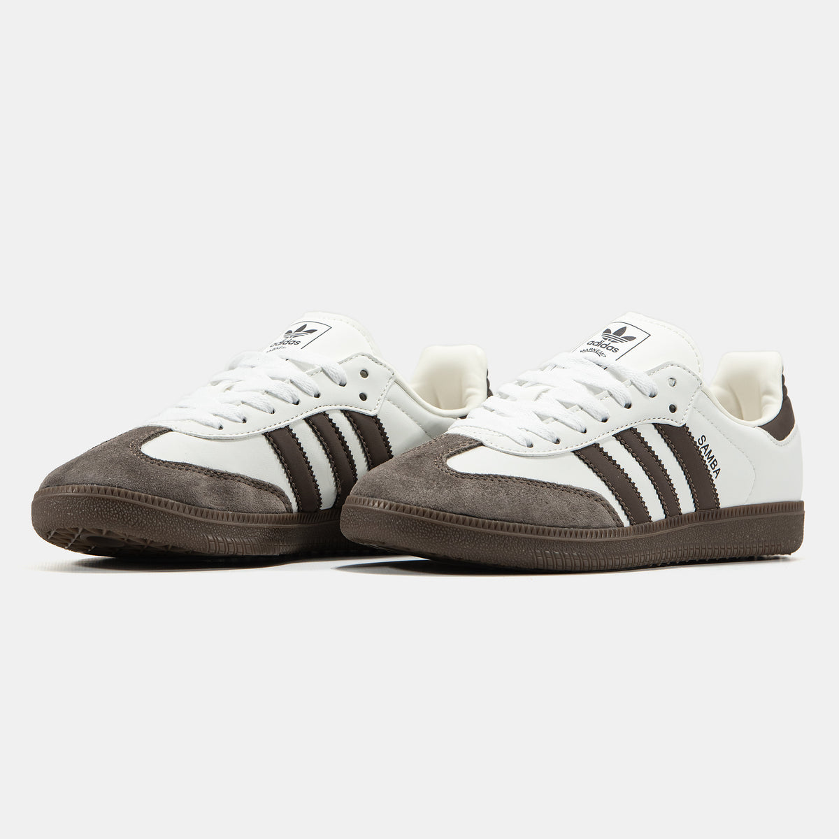 Adidas Samba