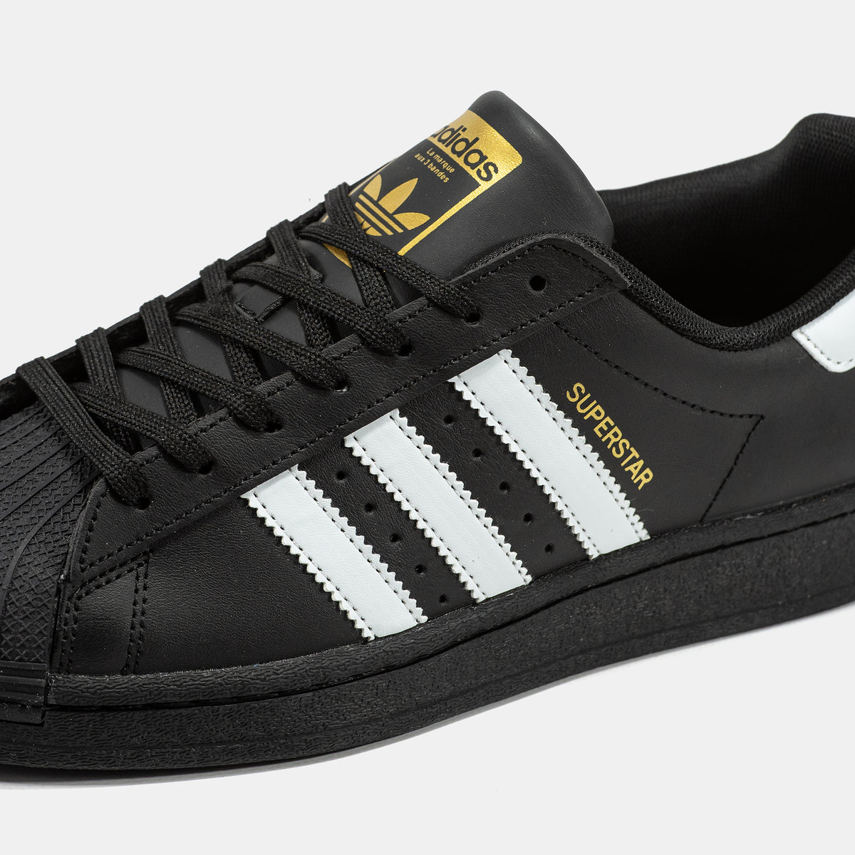 Adidas Superstar