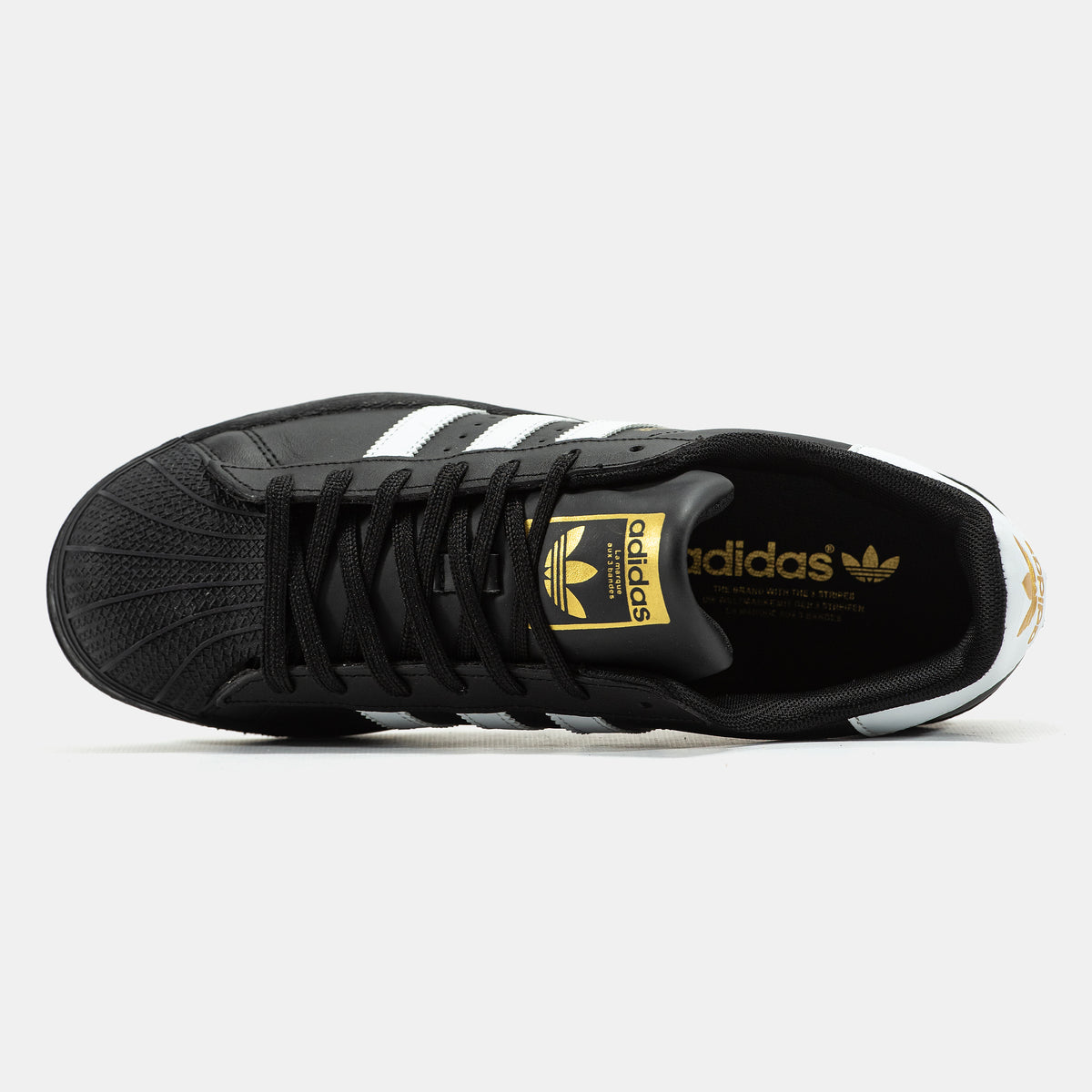 Adidas Superstar