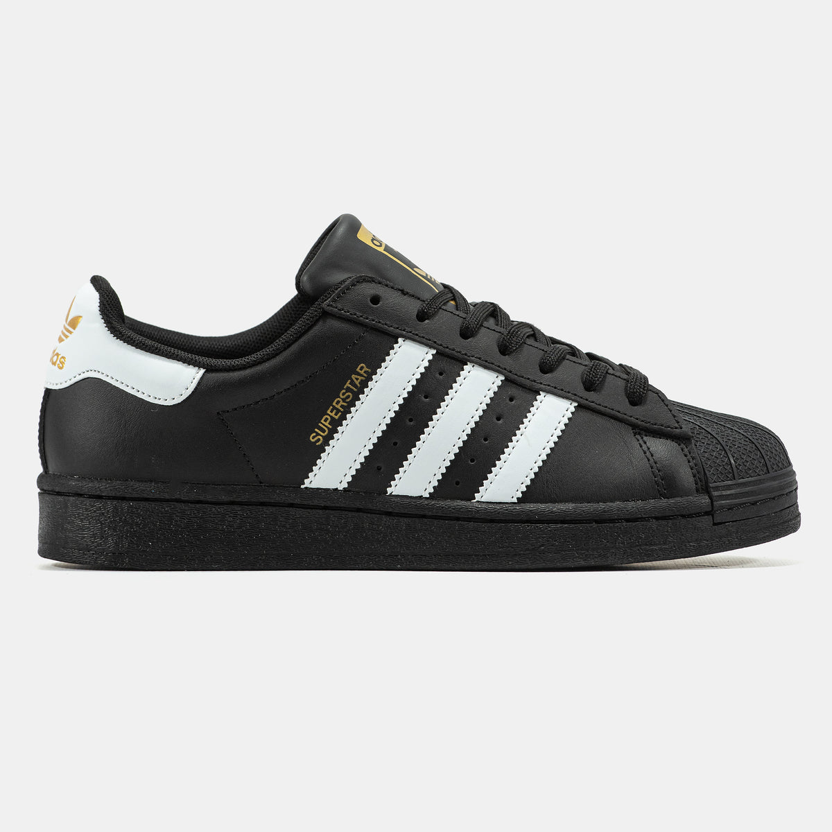 Adidas Superstar