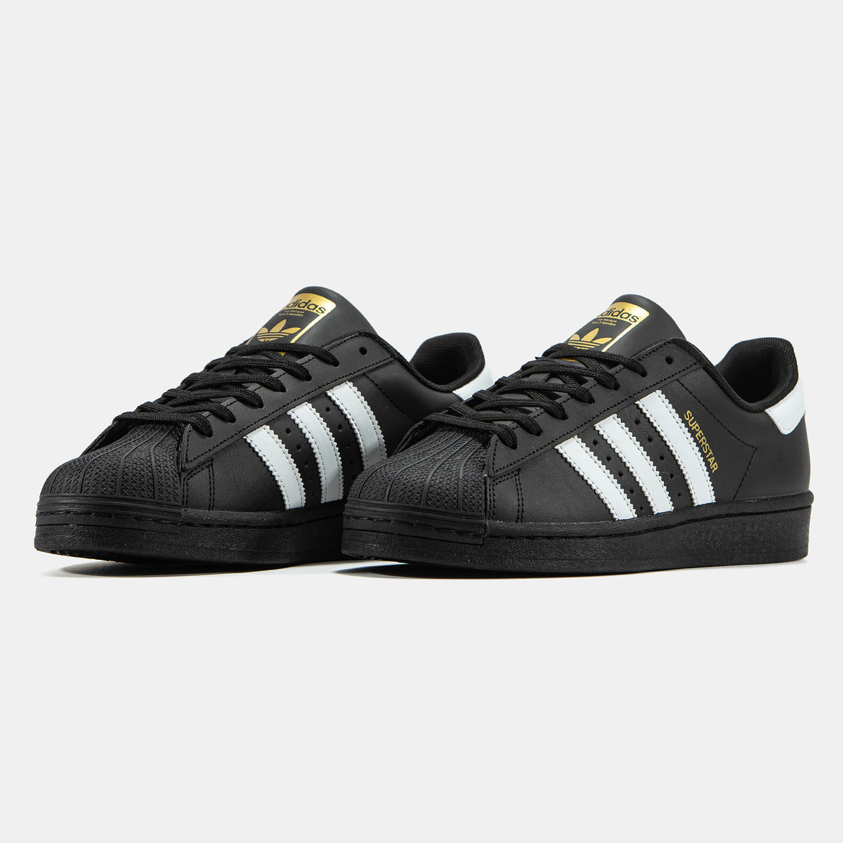 Adidas Superstar