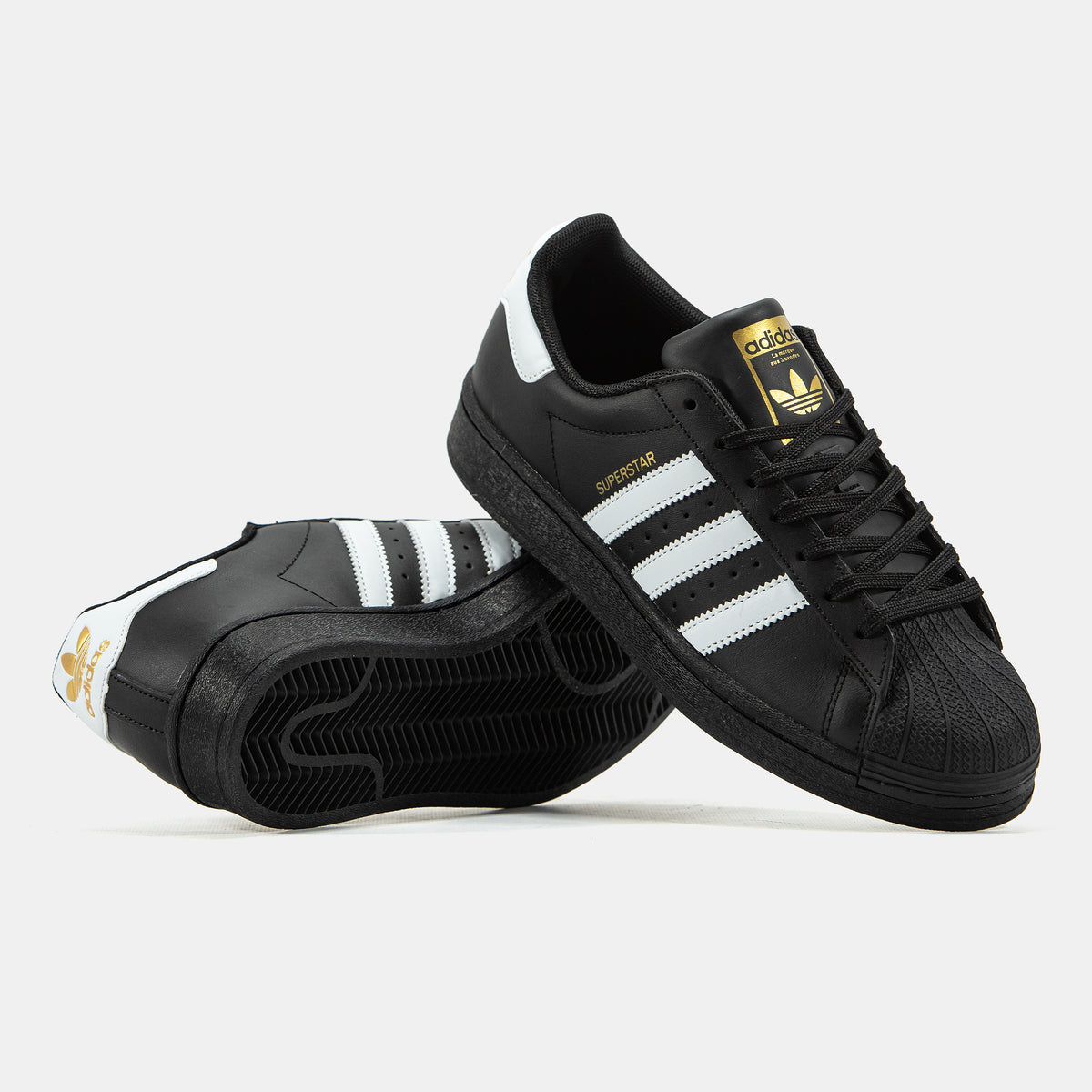 Adidas Superstar