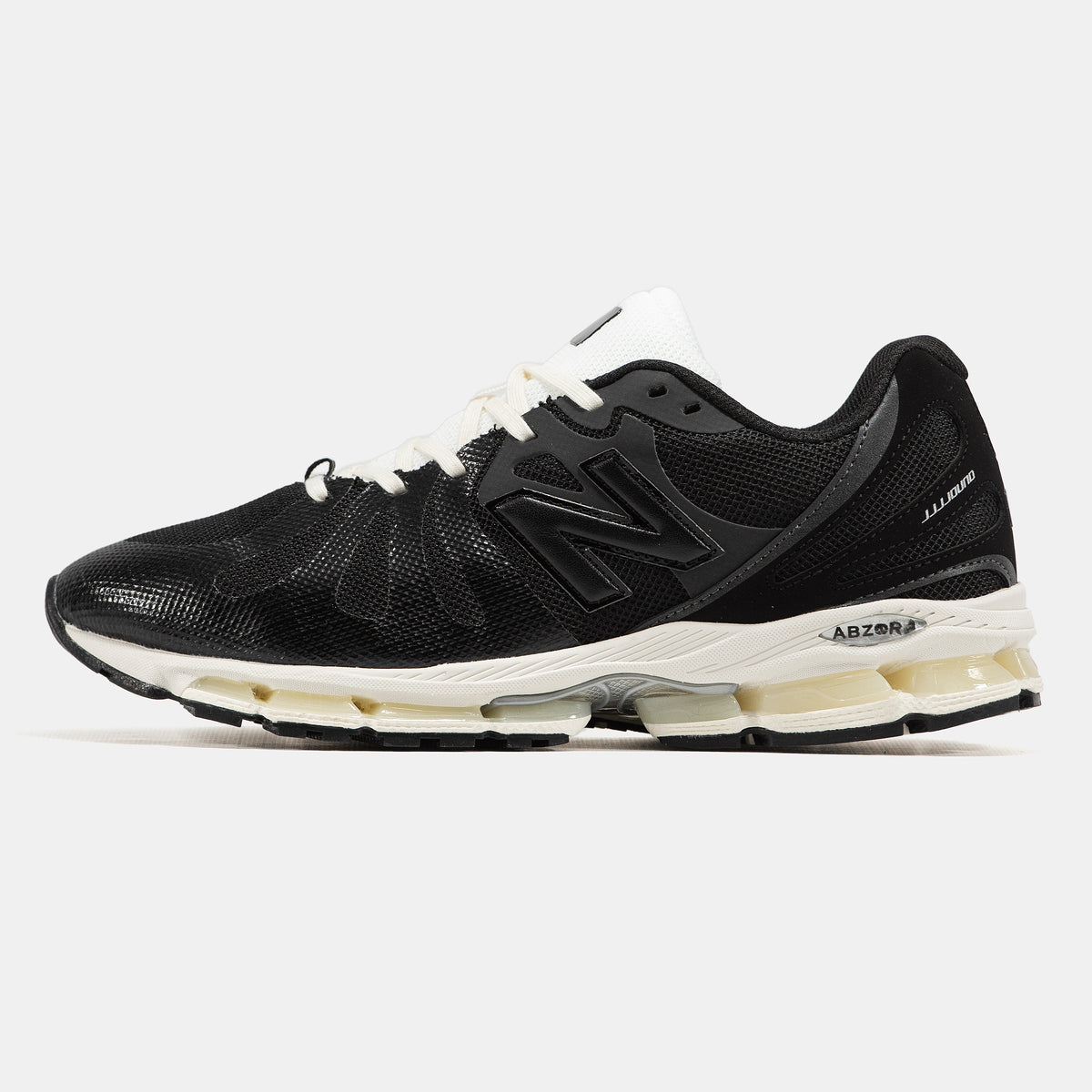 New Balance 1890 x JJJJound