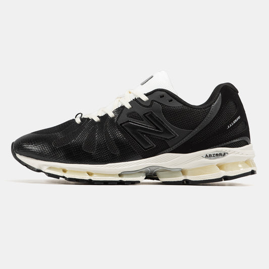 New Balance 1890 x JJJJound