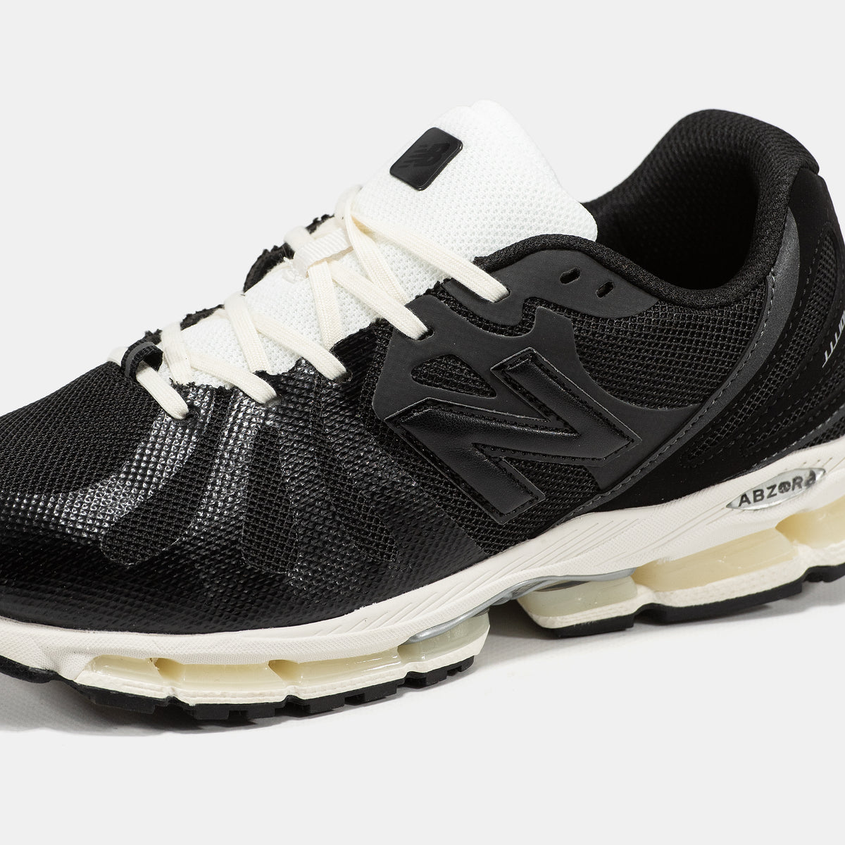 New Balance 1890 x JJJJound