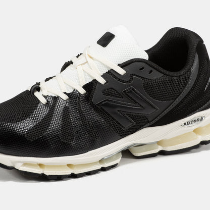 New Balance 1890 x JJJJound