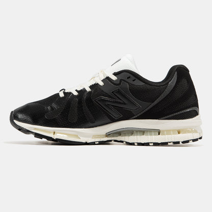 New Balance 1890 x JJJJound