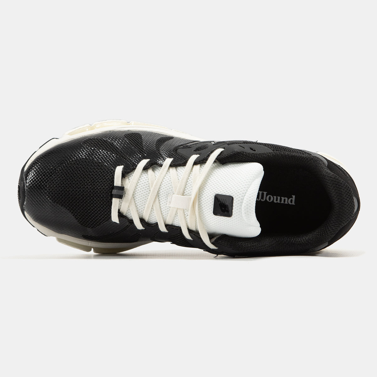 New Balance 1890 x JJJJound