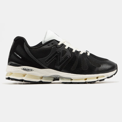 New Balance 1890 x JJJJound