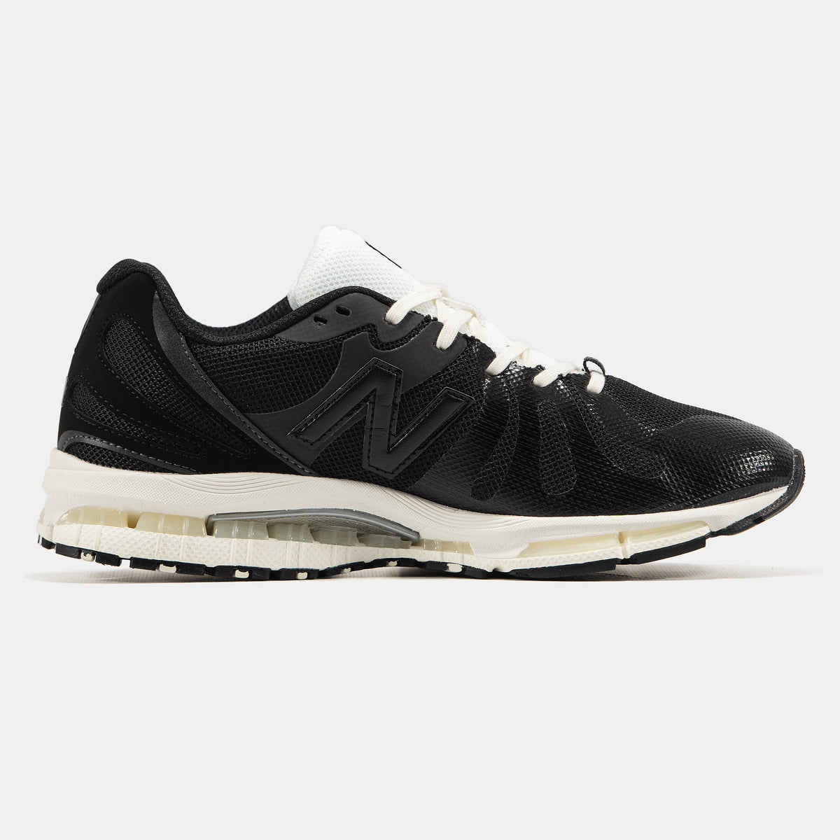 New Balance 1890 x JJJJound