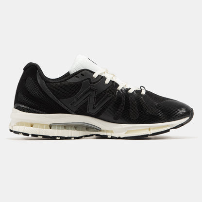 New Balance 1890 x JJJJound