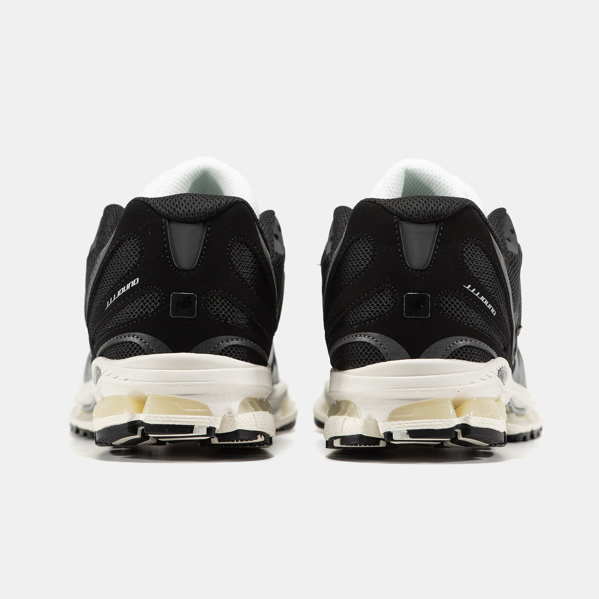 New Balance 1890 x JJJJound