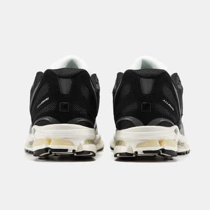 New Balance 1890 x JJJJound