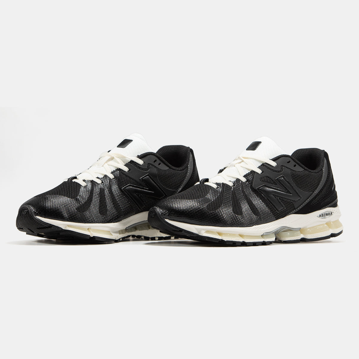 New Balance 1890 x JJJJound