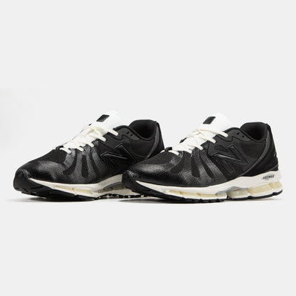 New Balance 1890 x JJJJound