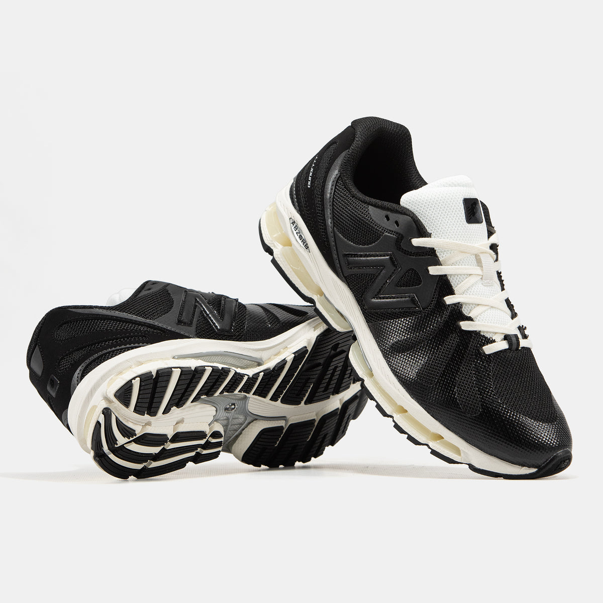New Balance 1890 x JJJJound