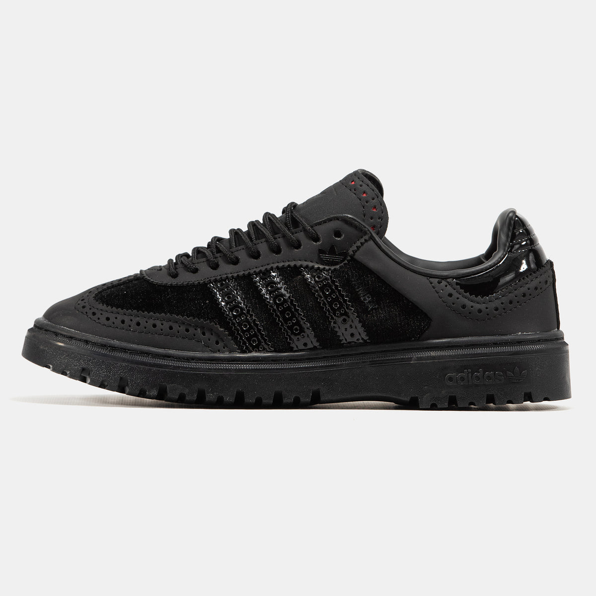 Adidas Samba WTR