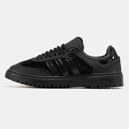 Adidas Samba WTR