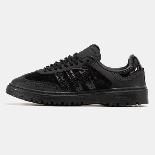 Adidas Samba WTR